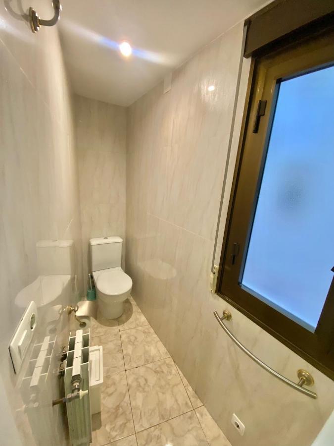 Apartment Rambla Alicante Eksteriør billede